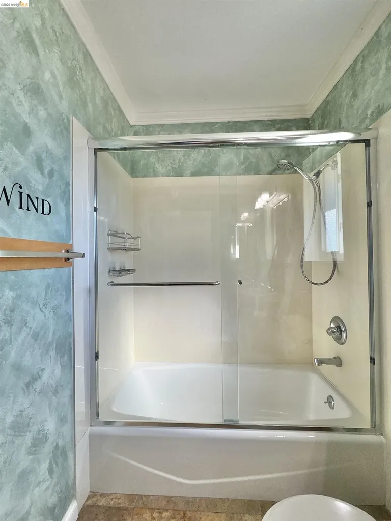 1520 Schenone Court Concord CA 94521