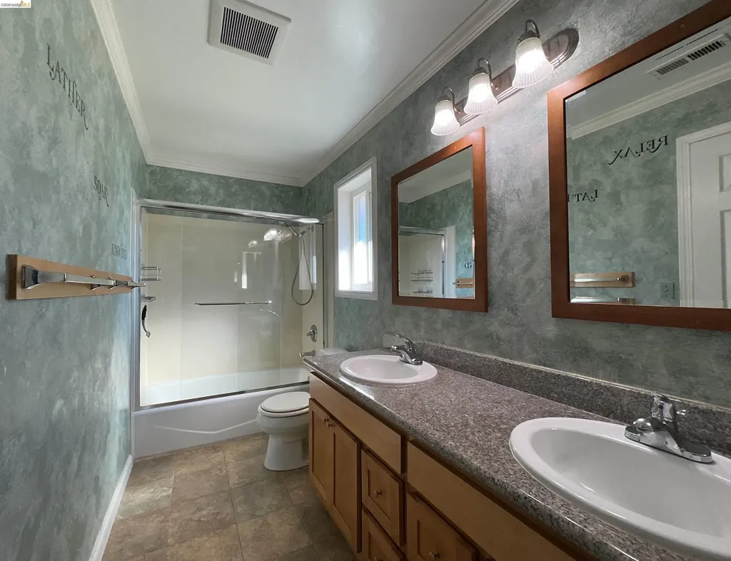 1520 Schenone Court Concord CA 94521