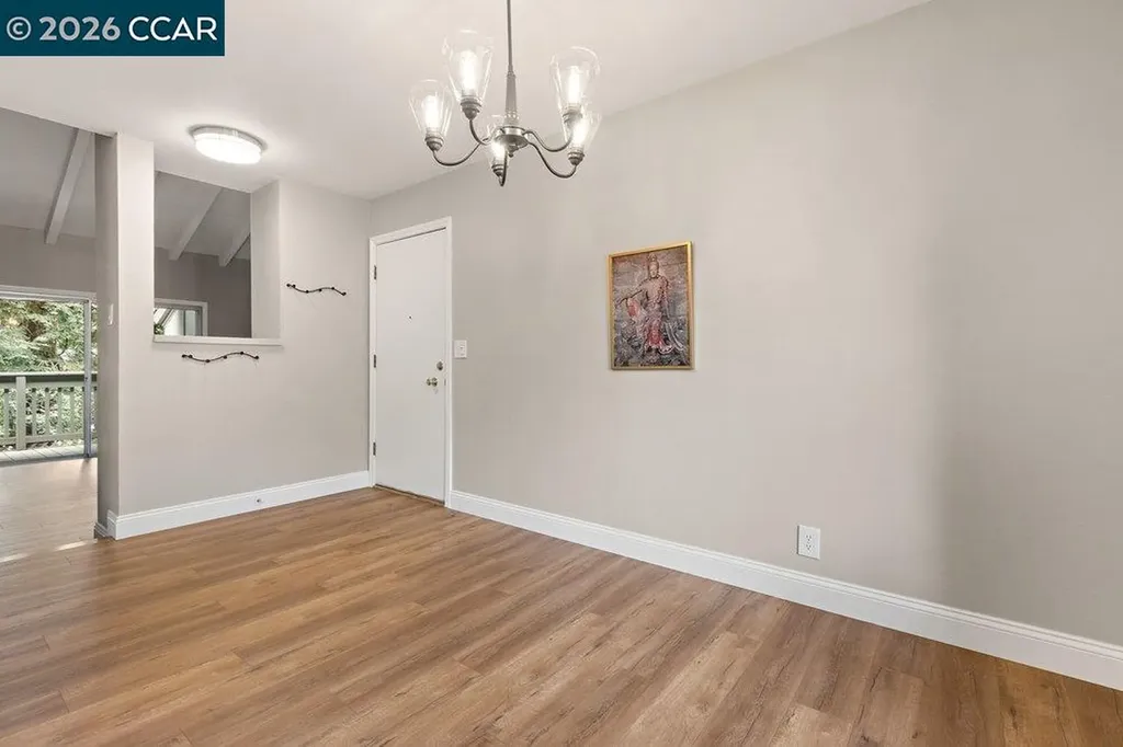 1241 Homestead Avenue Walnut Creek CA 94598
