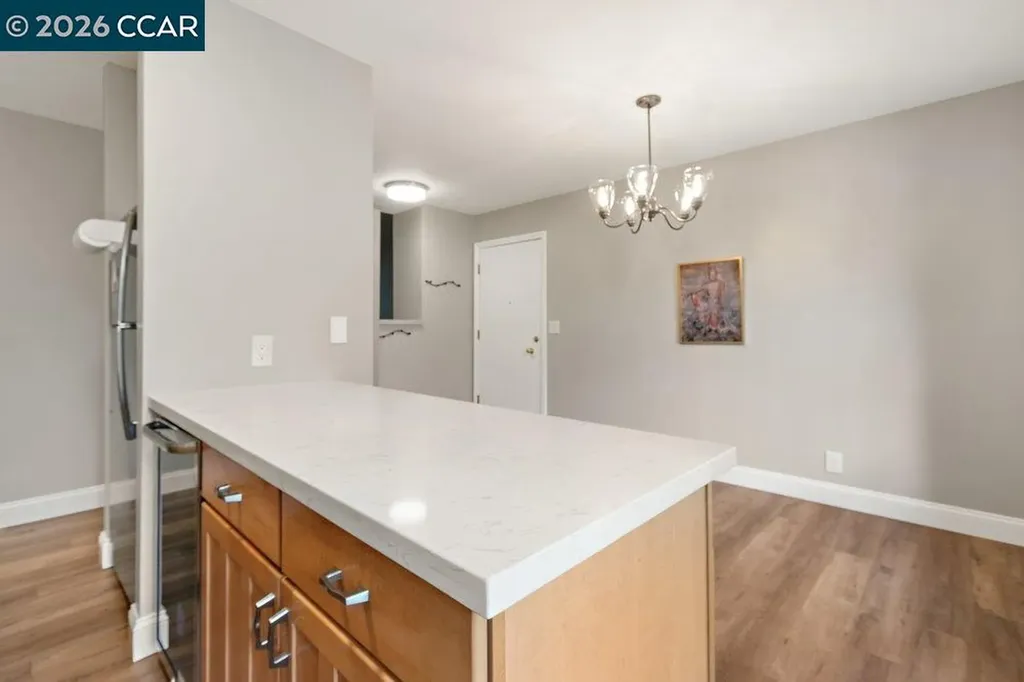 1241 Homestead Avenue Walnut Creek CA 94598