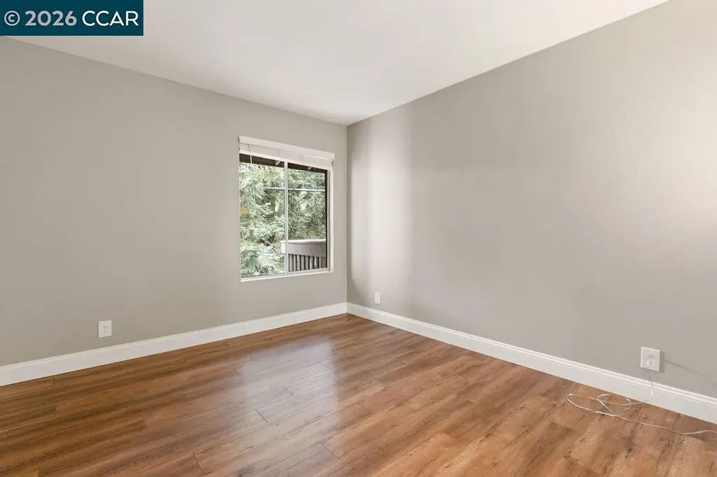 1241 Homestead Avenue Walnut Creek CA 94598