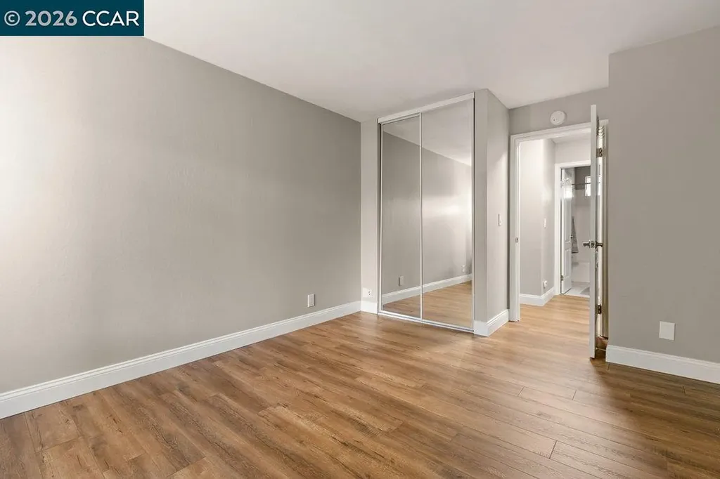 1241 Homestead Avenue Walnut Creek CA 94598