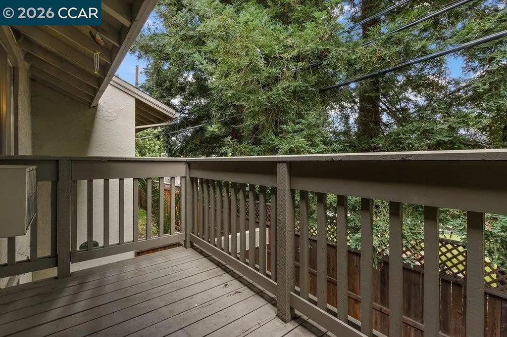 1241 Homestead Avenue Walnut Creek CA 94598