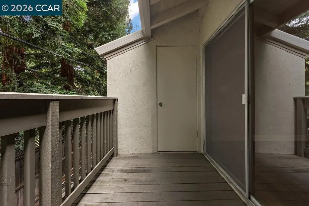 1241 Homestead Avenue Walnut Creek CA 94598