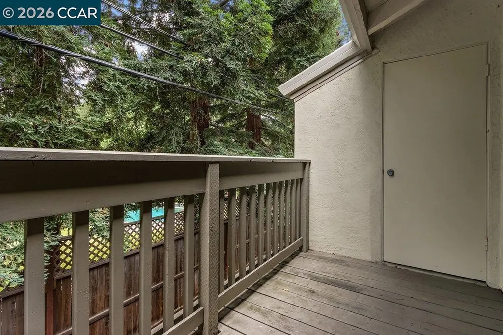 1241 Homestead Avenue Walnut Creek CA 94598