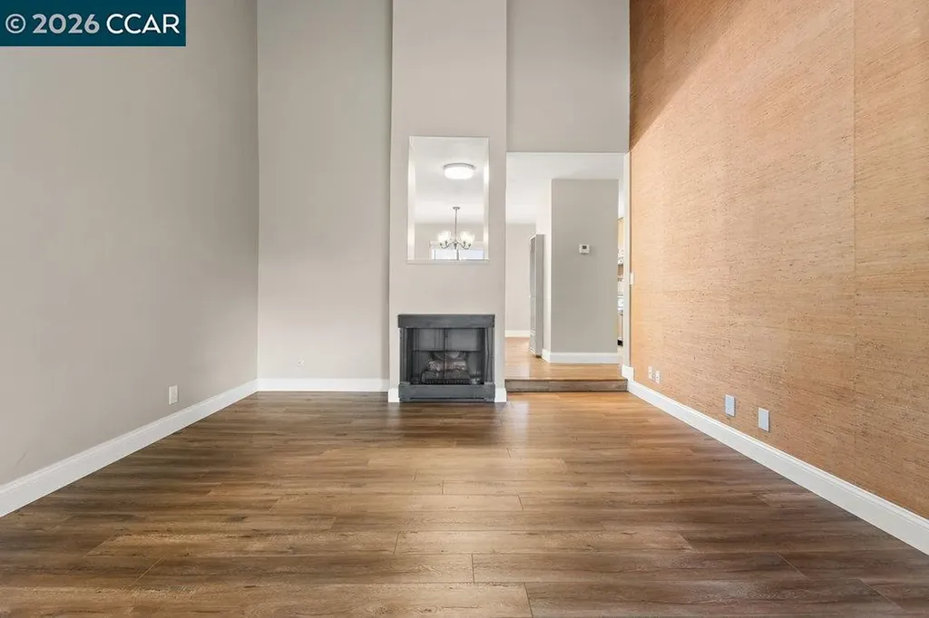 1241 Homestead Avenue Walnut Creek CA 94598