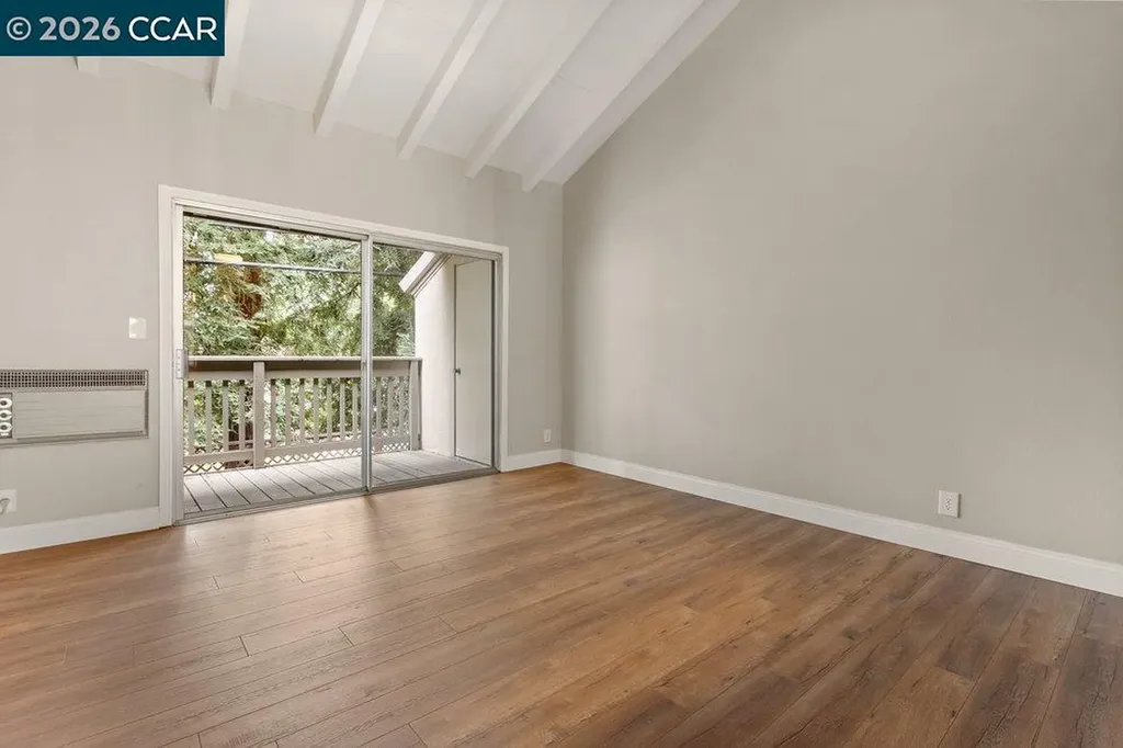 1241 Homestead Avenue Walnut Creek CA 94598
