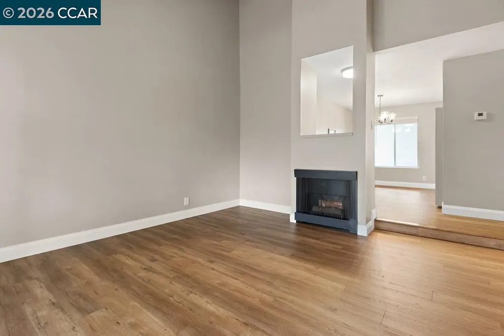 1241 Homestead Avenue Walnut Creek CA 94598