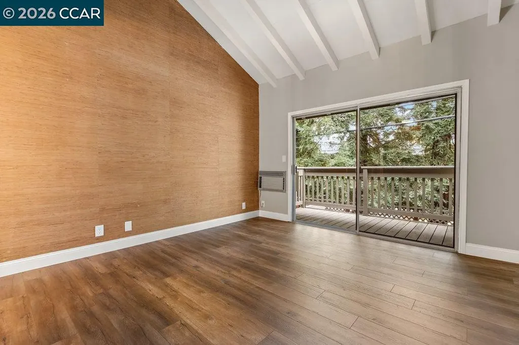 1241 Homestead Avenue Walnut Creek CA 94598