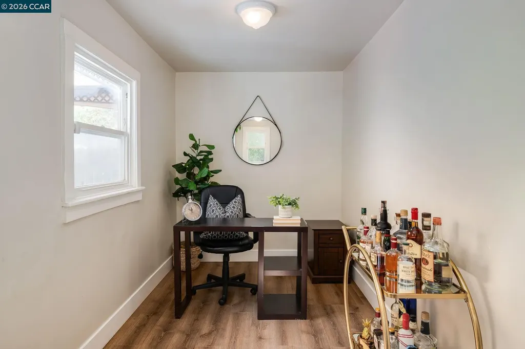 432 Gilger Avenue Martinez CA 94553