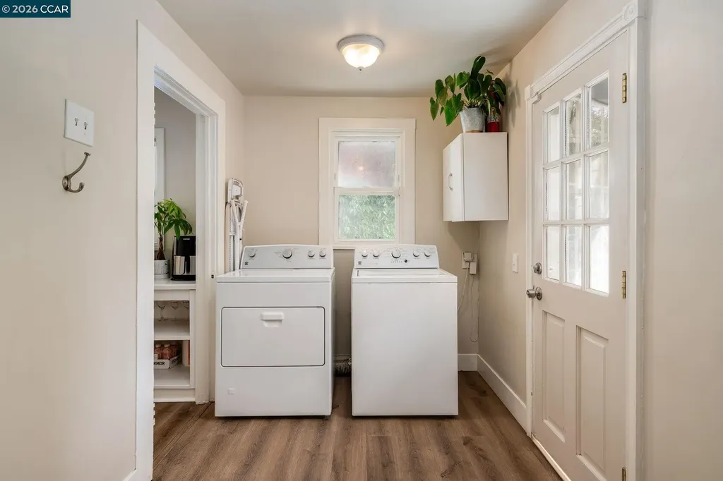 432 Gilger Avenue Martinez CA 94553