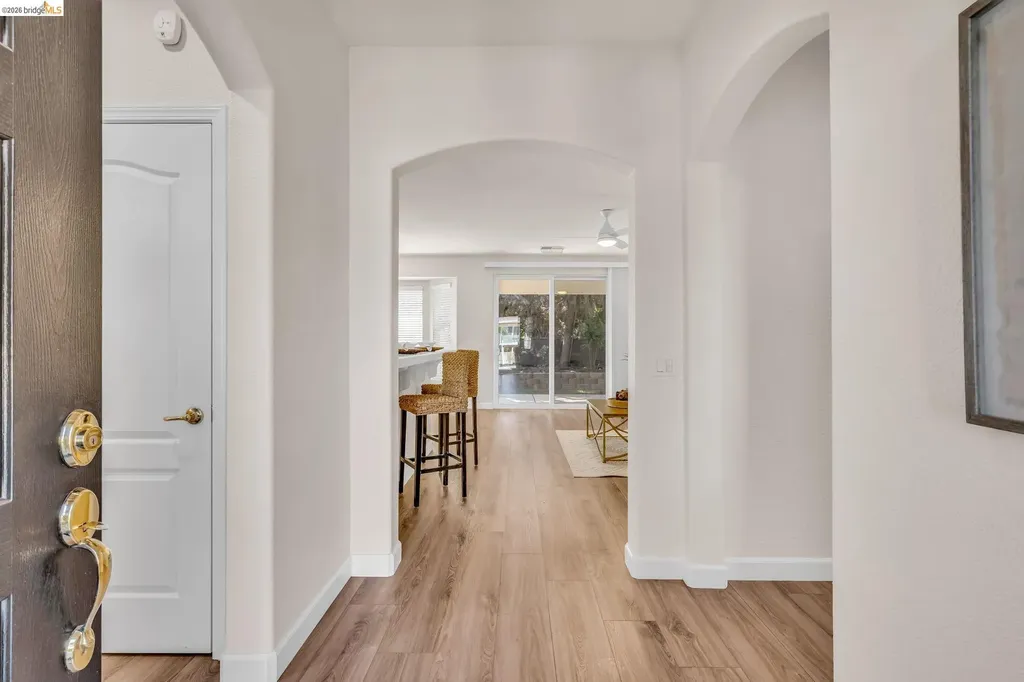 1124 Jonagold Way Brentwood CA 94513