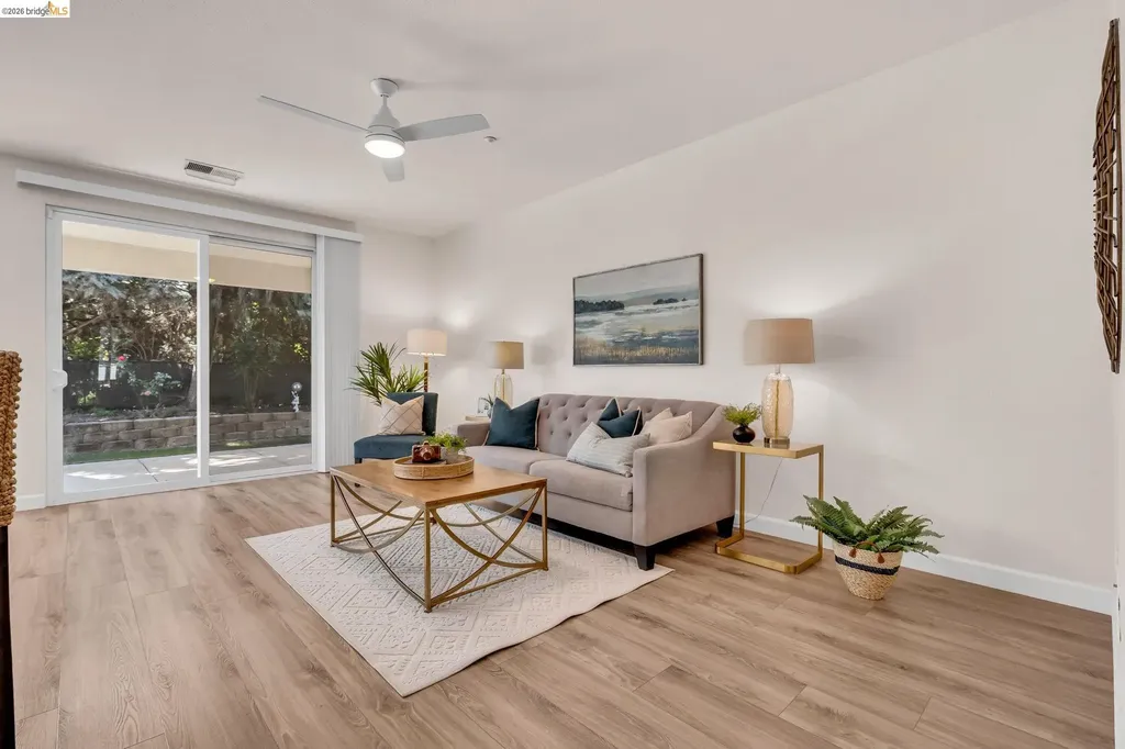 1124 Jonagold Way Brentwood CA 94513
