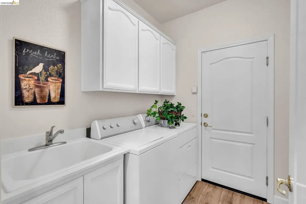1124 Jonagold Way Brentwood CA 94513