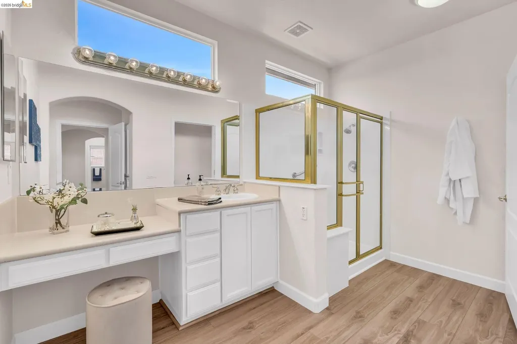 1124 Jonagold Way Brentwood CA 94513