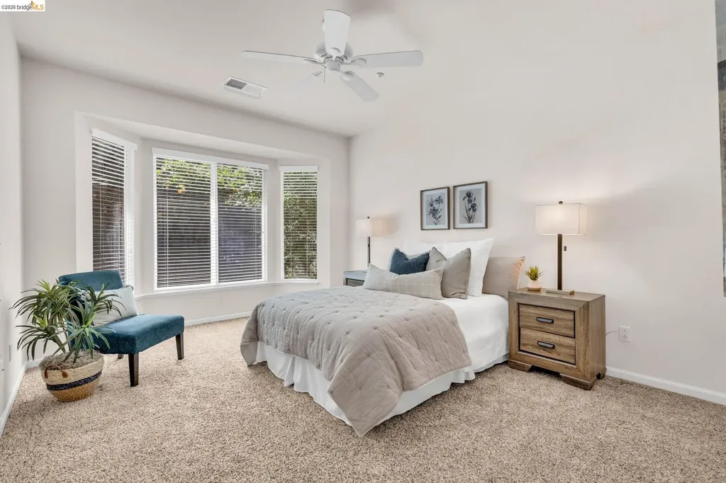 1124 Jonagold Way Brentwood CA 94513