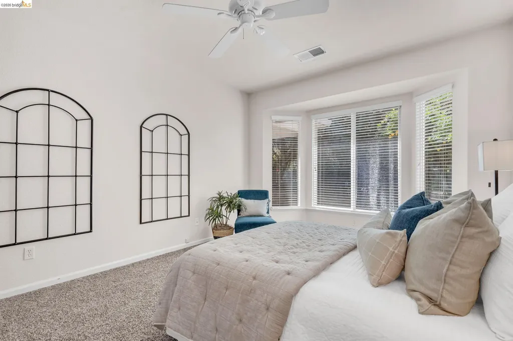 1124 Jonagold Way Brentwood CA 94513