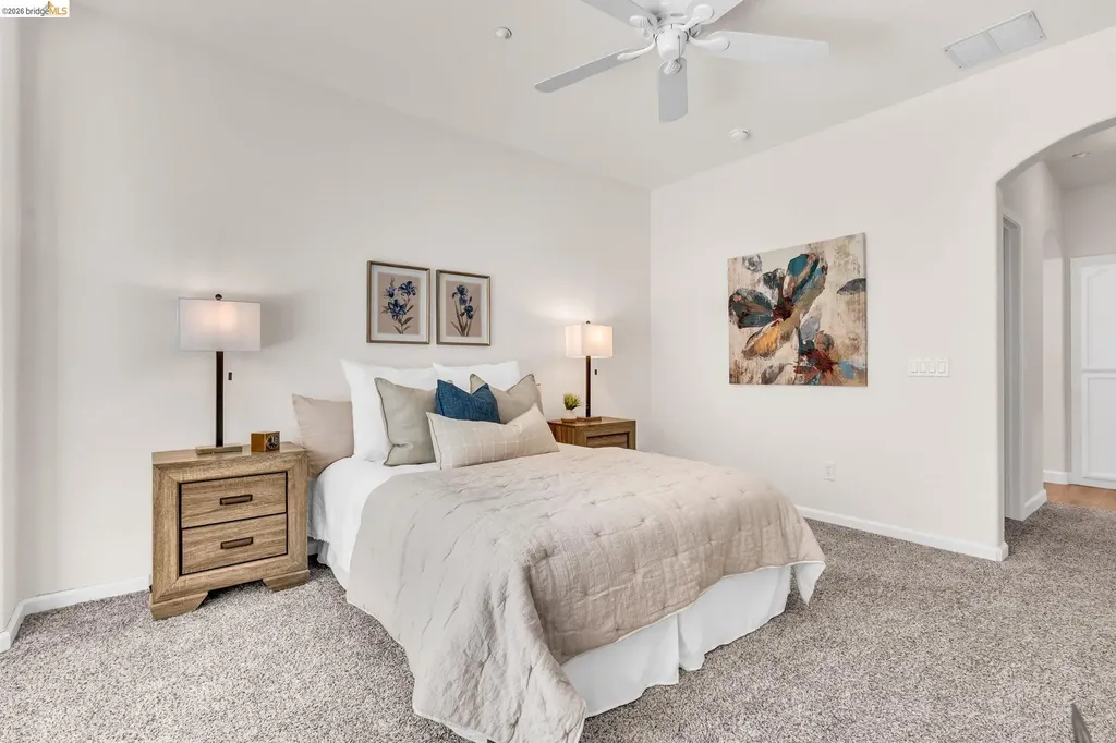 1124 Jonagold Way Brentwood CA 94513