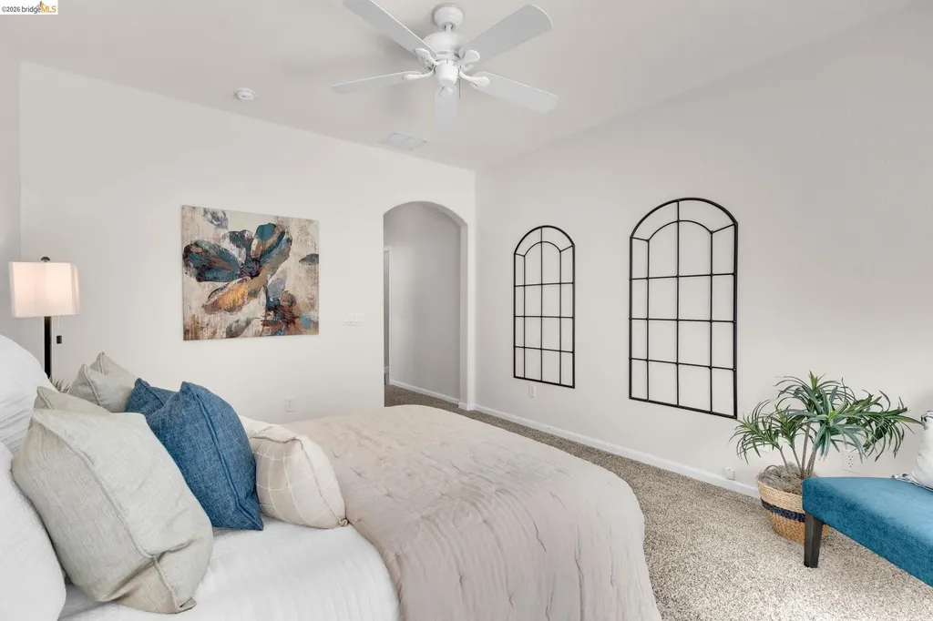 1124 Jonagold Way Brentwood CA 94513