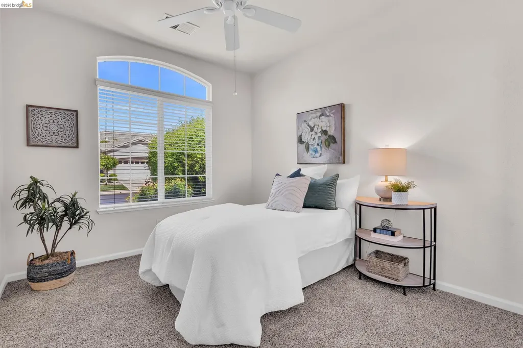 1124 Jonagold Way Brentwood CA 94513