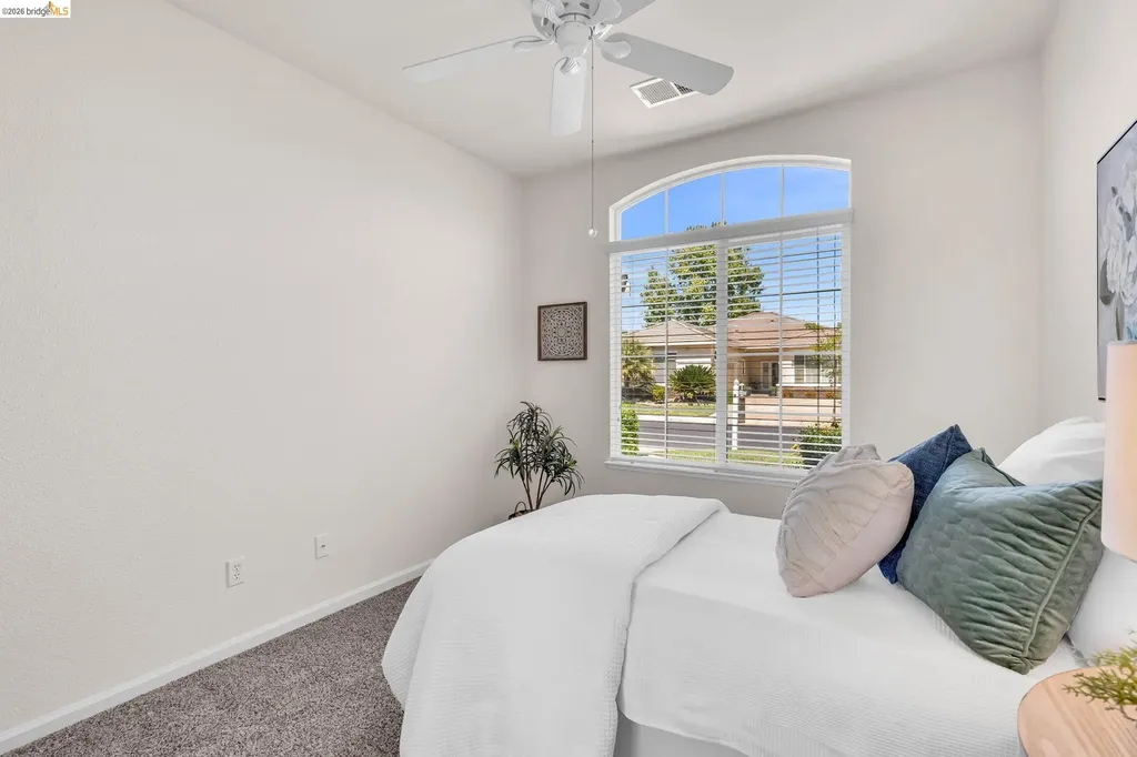 1124 Jonagold Way Brentwood CA 94513
