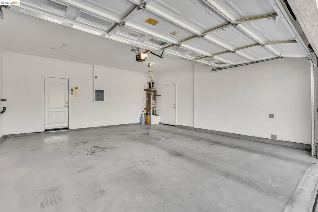 1124 Jonagold Way Brentwood CA 94513
