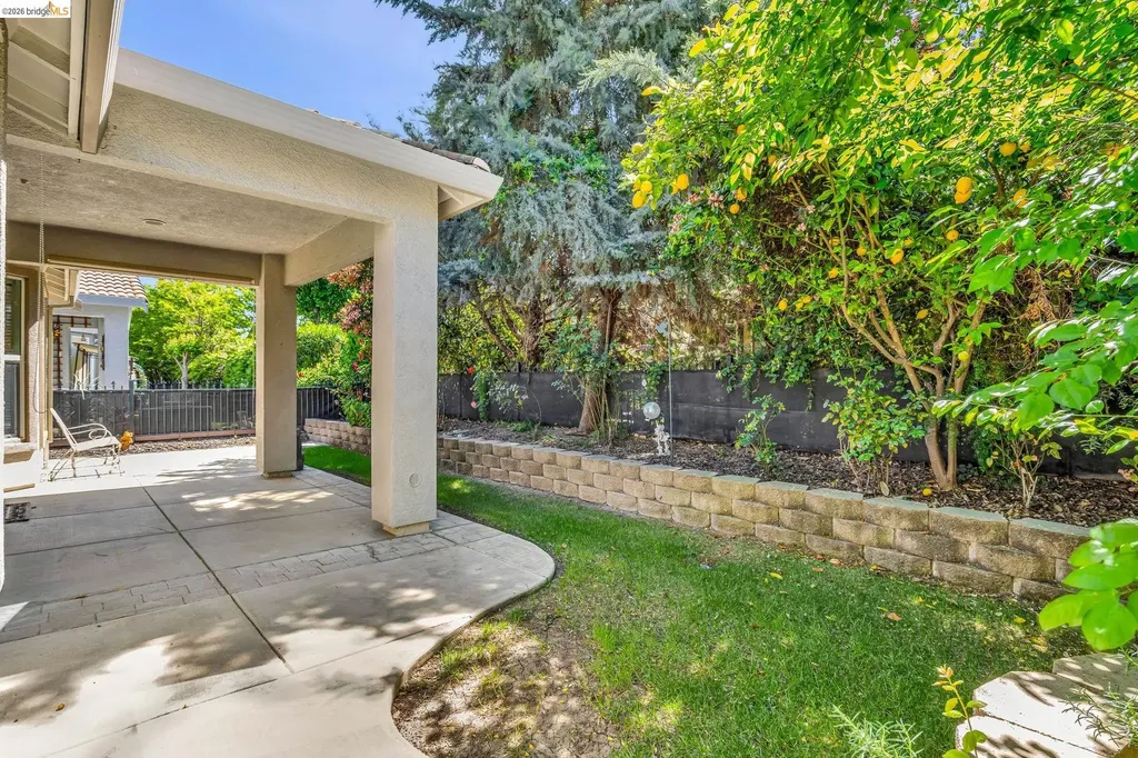 1124 Jonagold Way Brentwood CA 94513