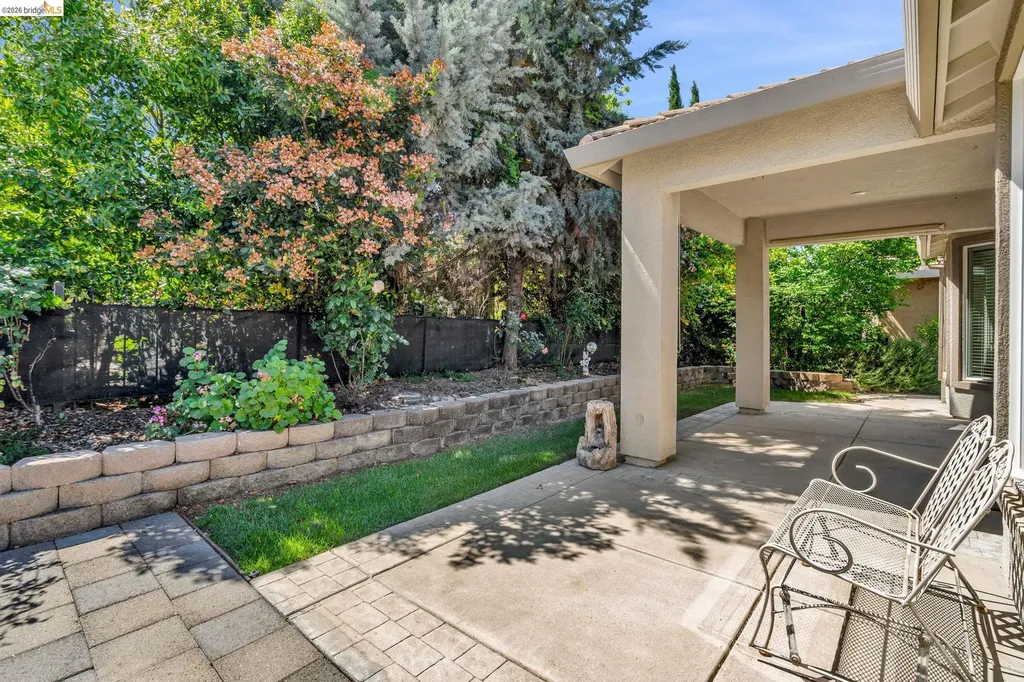 1124 Jonagold Way Brentwood CA 94513