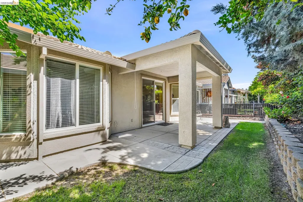 1124 Jonagold Way Brentwood CA 94513