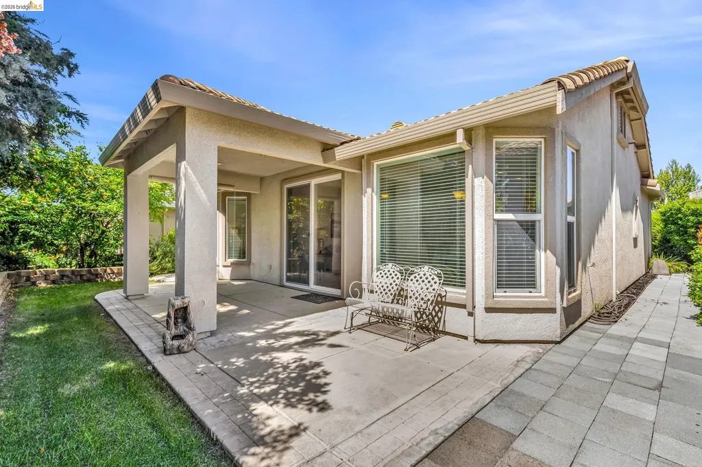 1124 Jonagold Way Brentwood CA 94513