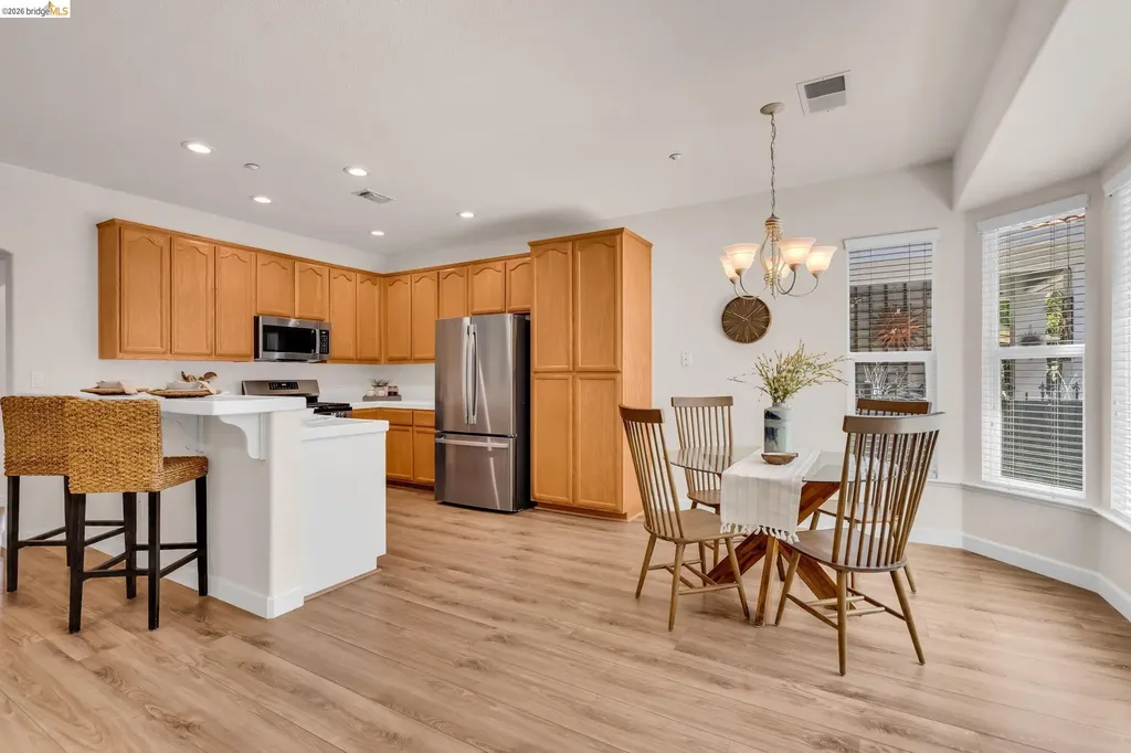 1124 Jonagold Way Brentwood CA 94513