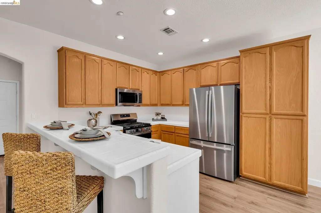 1124 Jonagold Way Brentwood CA 94513