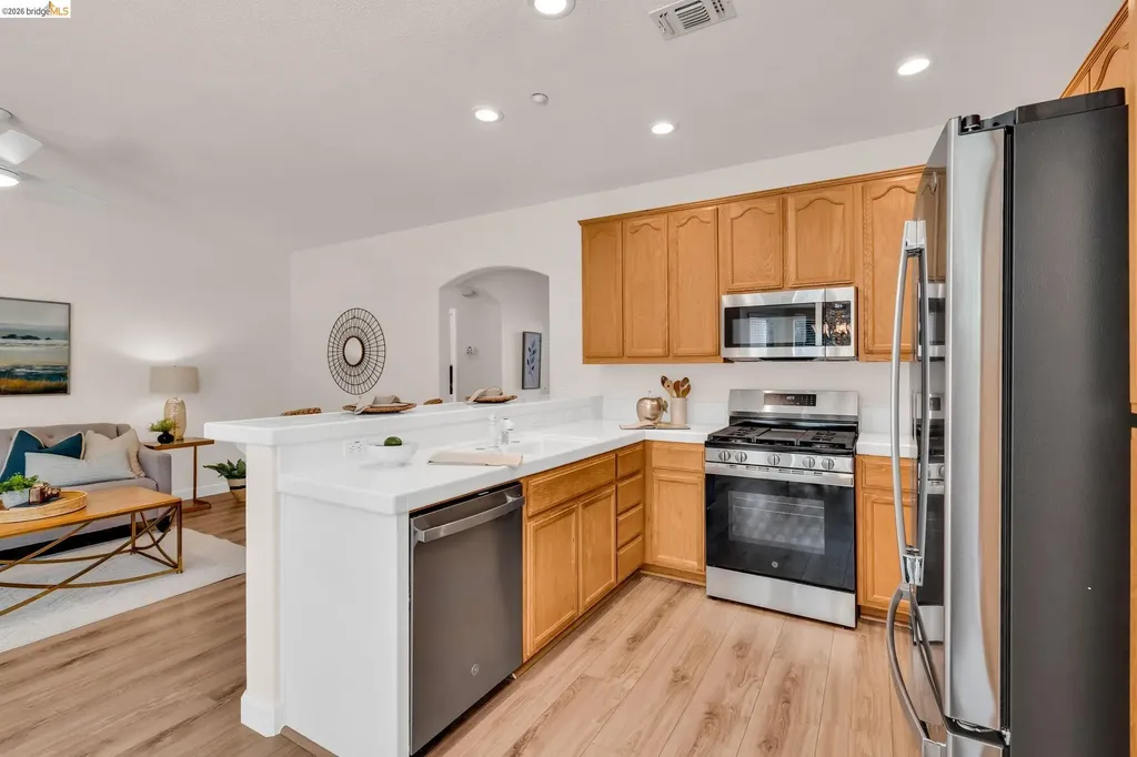 1124 Jonagold Way Brentwood CA 94513