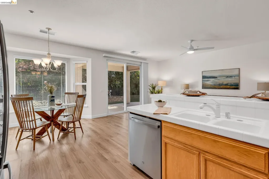 1124 Jonagold Way Brentwood CA 94513