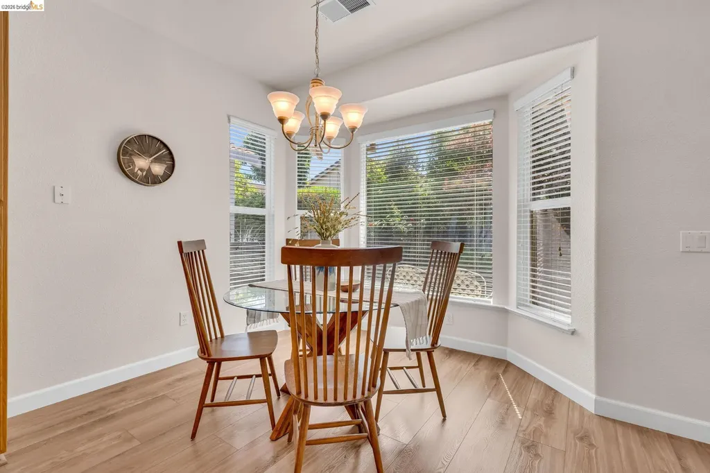 1124 Jonagold Way Brentwood CA 94513