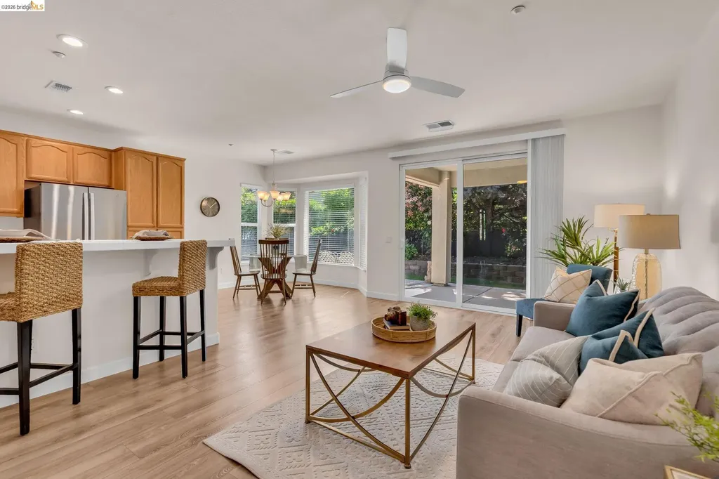 1124 Jonagold Way Brentwood CA 94513