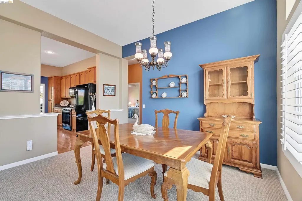 413 Cortland Terrace Brentwood CA 94513