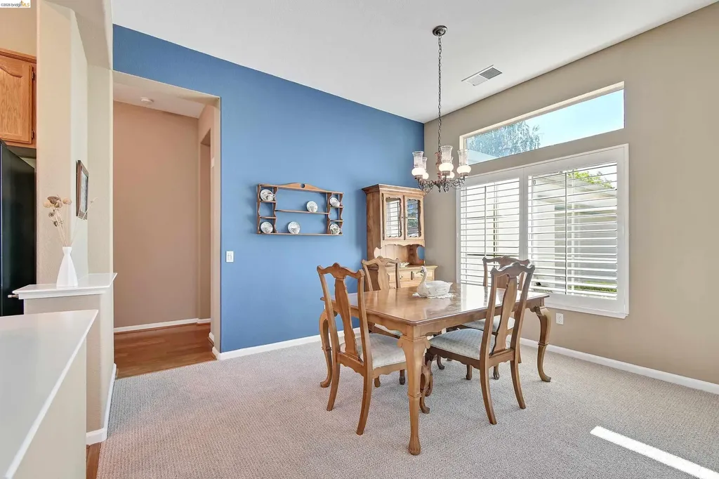 413 Cortland Terrace Brentwood CA 94513