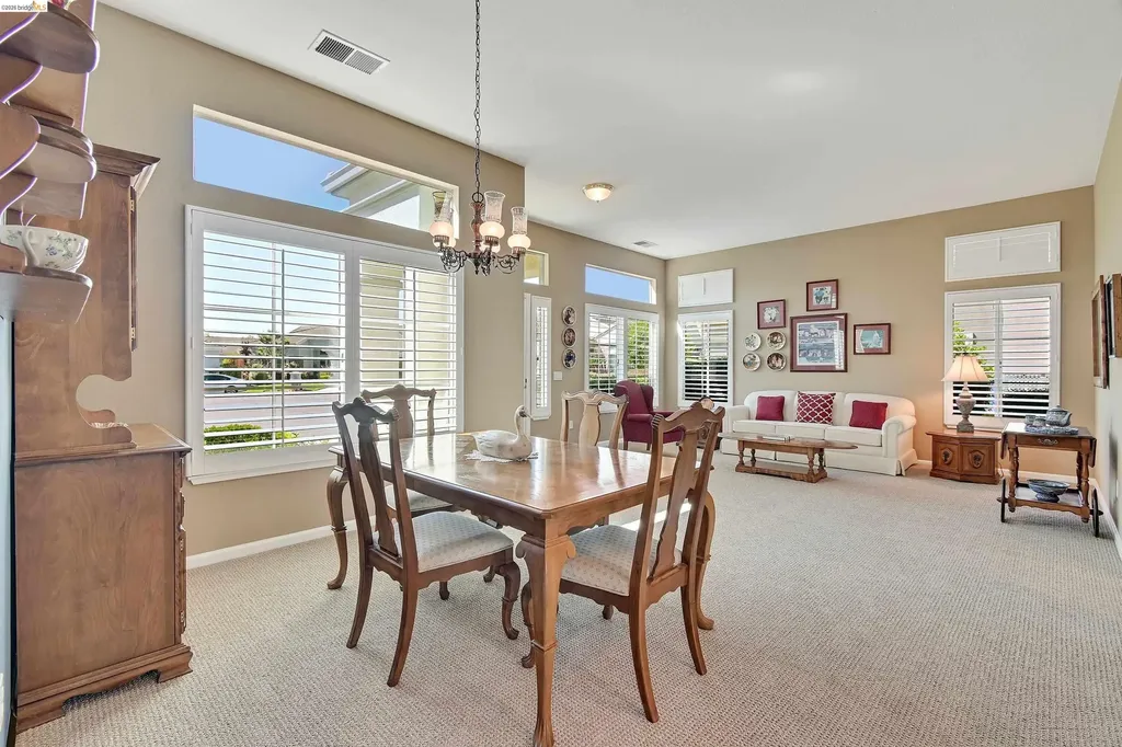 413 Cortland Terrace Brentwood CA 94513