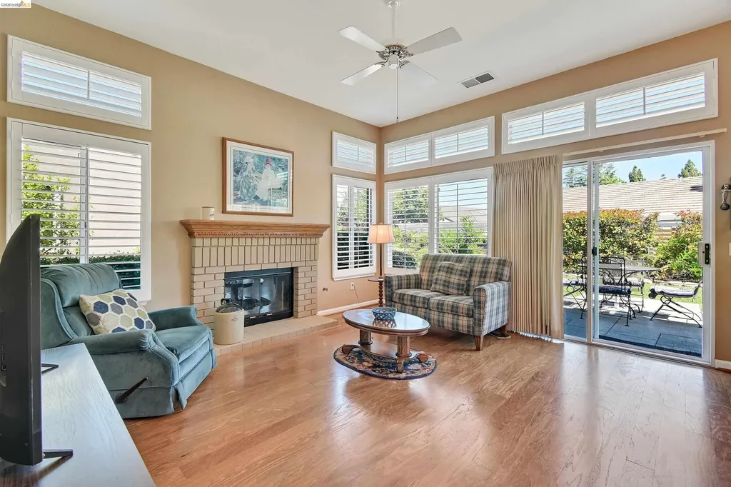 413 Cortland Terrace Brentwood CA 94513