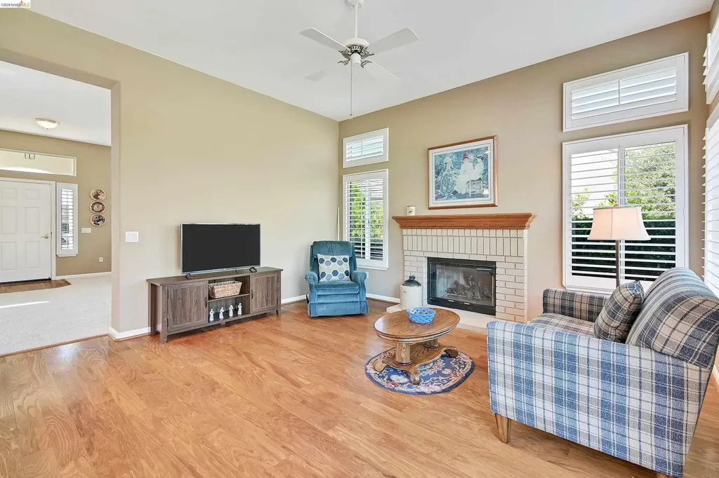 413 Cortland Terrace Brentwood CA 94513