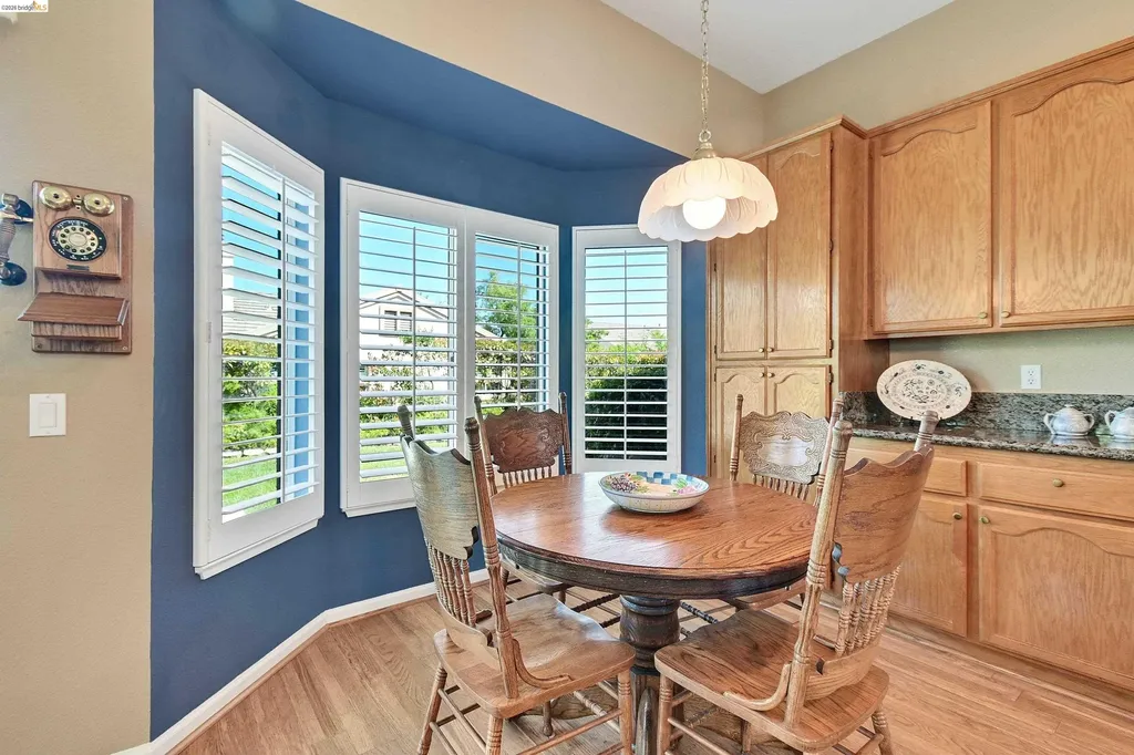 413 Cortland Terrace Brentwood CA 94513