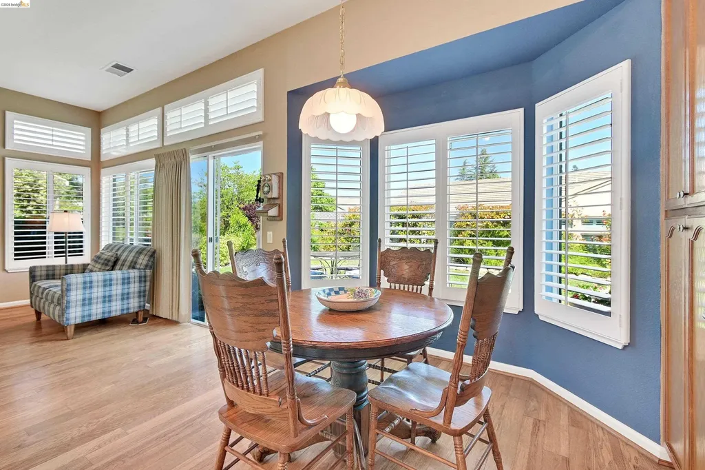 413 Cortland Terrace Brentwood CA 94513
