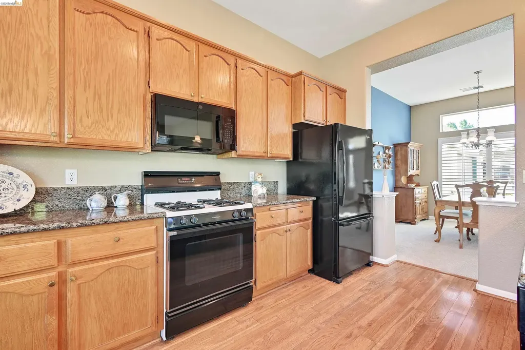 413 Cortland Terrace Brentwood CA 94513