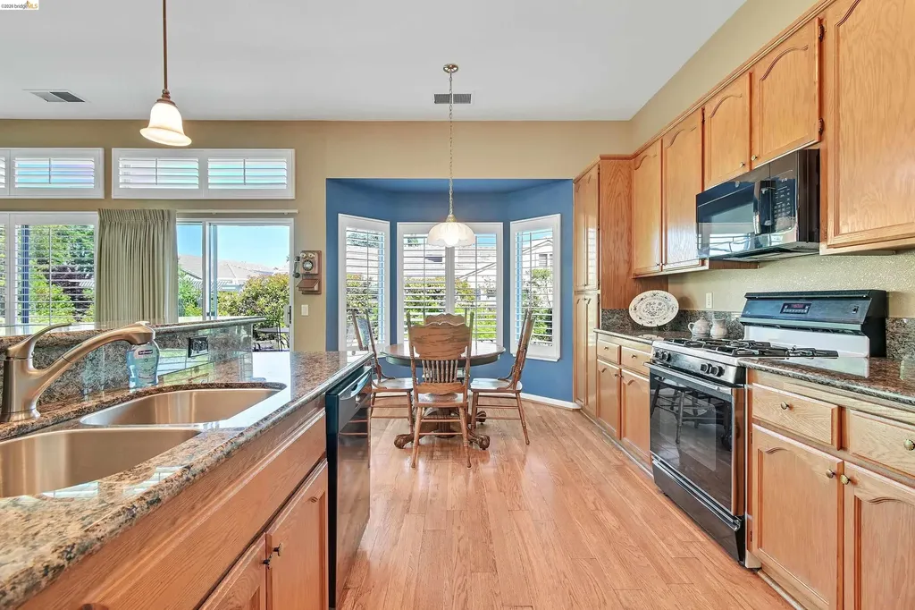 413 Cortland Terrace Brentwood CA 94513