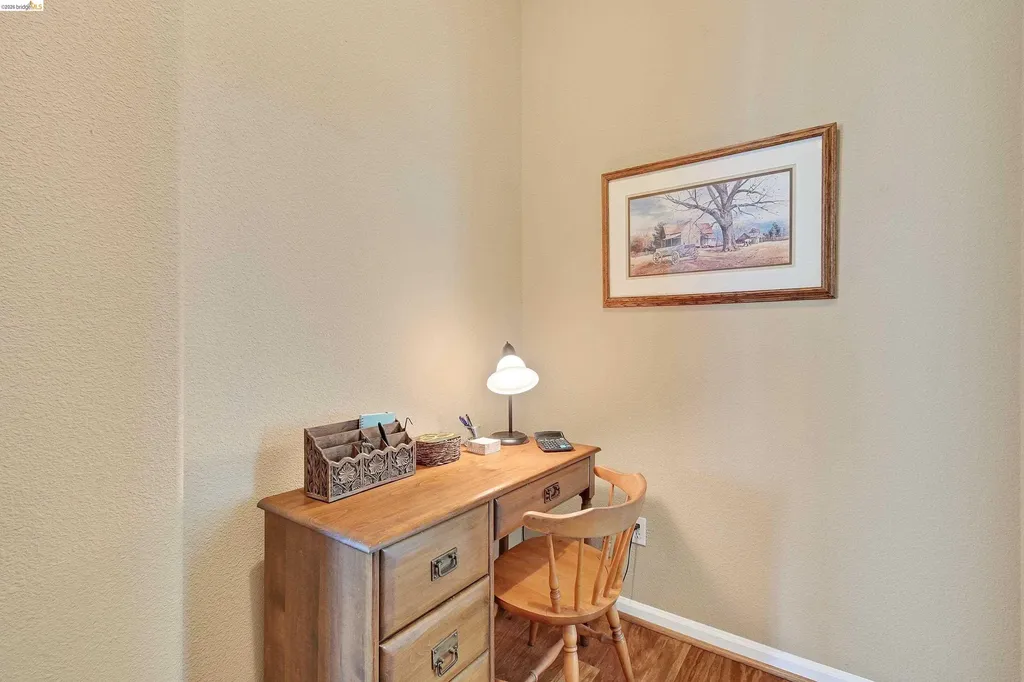 413 Cortland Terrace Brentwood CA 94513