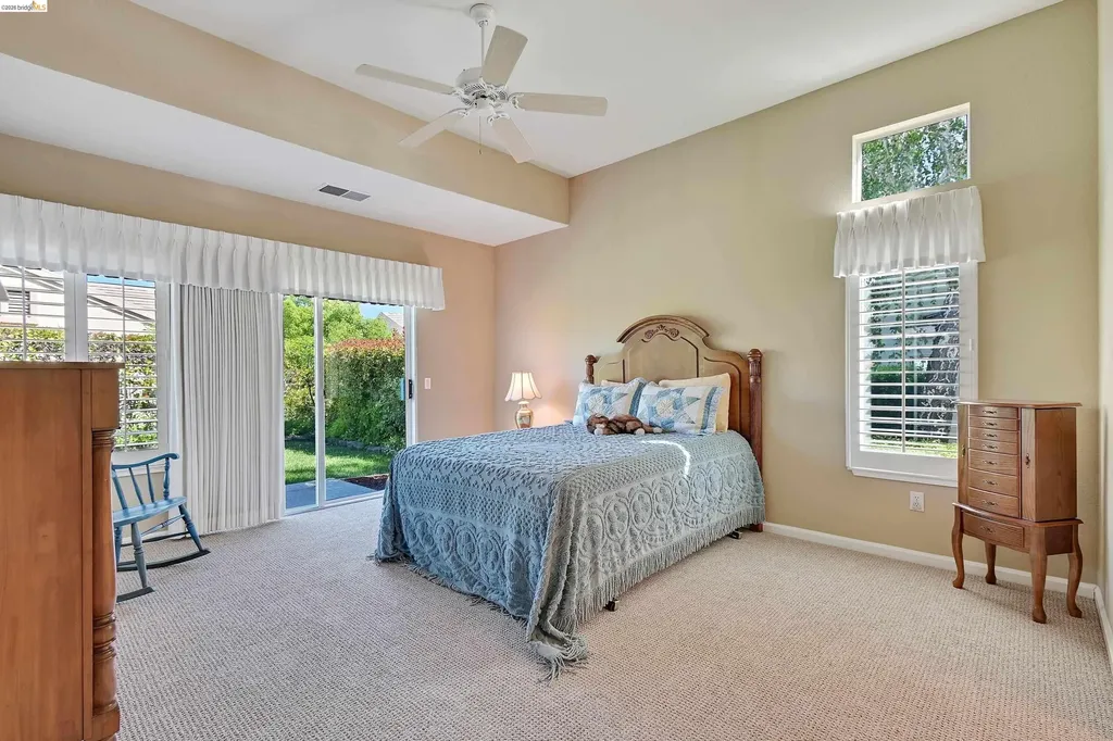 413 Cortland Terrace Brentwood CA 94513