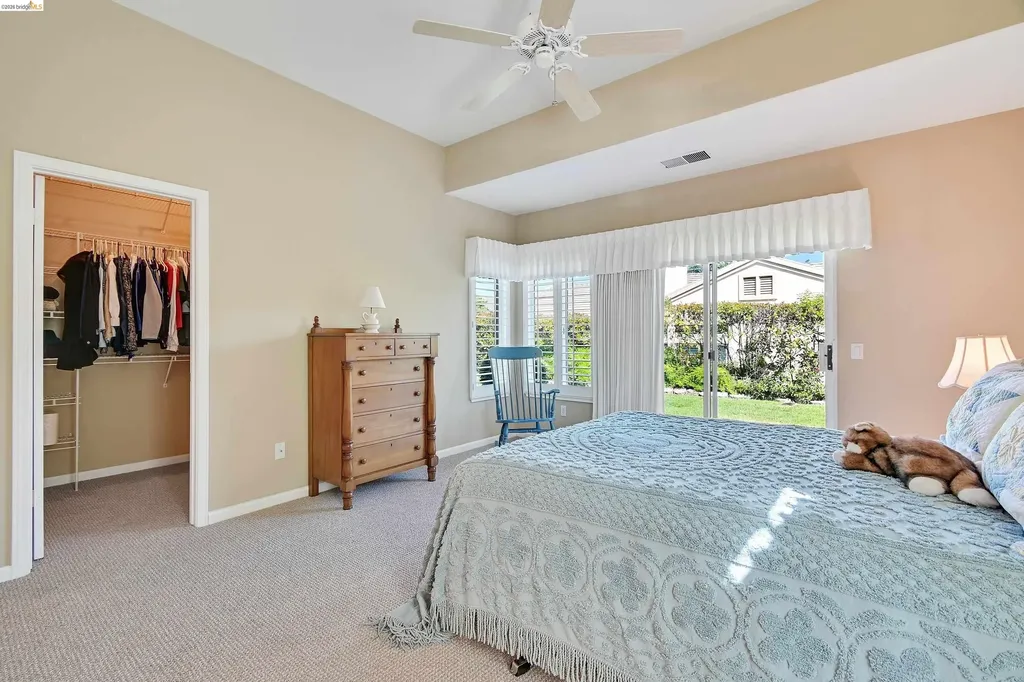 413 Cortland Terrace Brentwood CA 94513