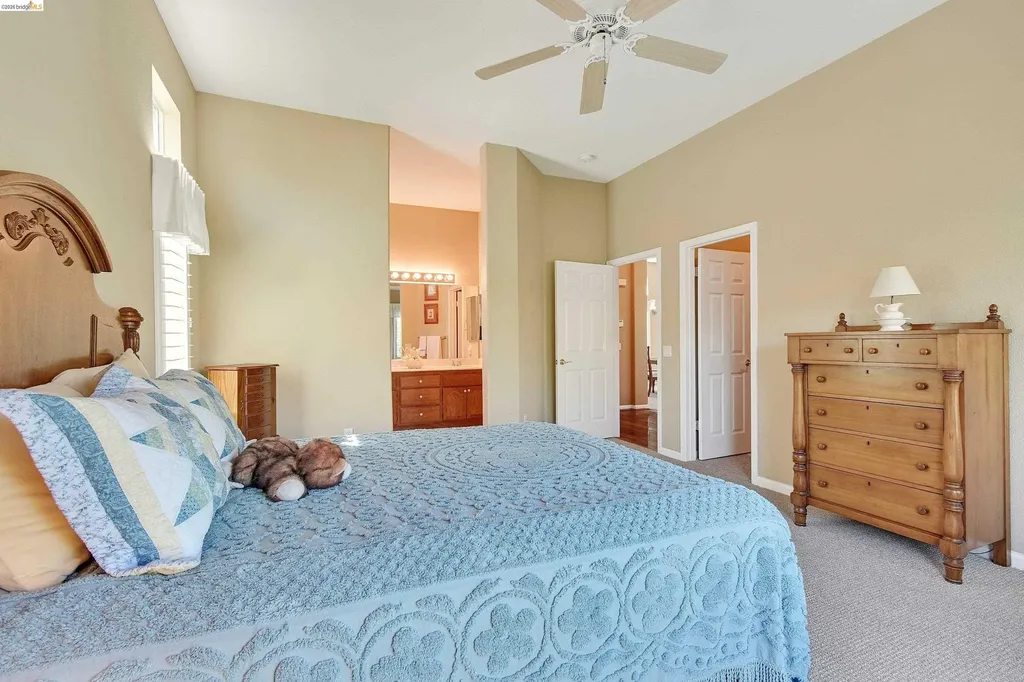 413 Cortland Terrace Brentwood CA 94513