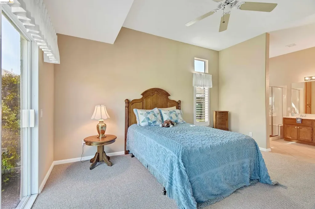 413 Cortland Terrace Brentwood CA 94513